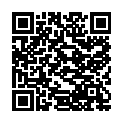 QR #52352