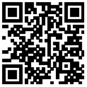 QR #52605