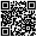 QR #52606