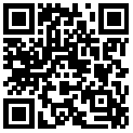 QR #52607