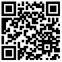 QR #52608