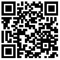 QR #52611