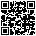 QR #52612