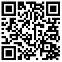 QR #52613