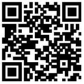QR #52617