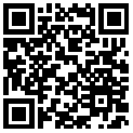 QR #52620