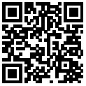 QR #52622