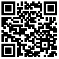 QR #52623