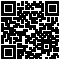 QR #52624