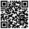 QR #52770