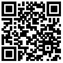 QR #52772