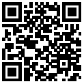 QR #52773