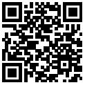 QR #52777