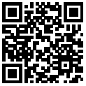 QR #52778