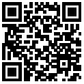 QR #52780