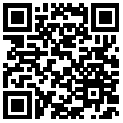 QR #52781