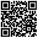 QR #52782