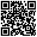 QR #52784