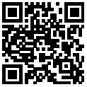 QR #52785