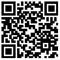 QR #52786