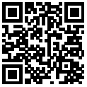 QR #52787