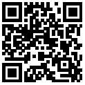 QR #52788
