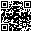 QR #52789