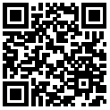 QR #52790