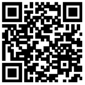 QR #52791