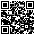 QR #52792