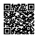 QR #52796
