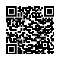 QR #52797