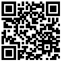 QR #53050