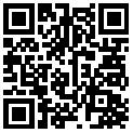 QR #53060