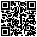 QR #53210