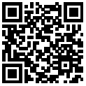 QR #53211
