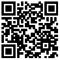 QR #53212