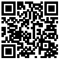 QR #53213