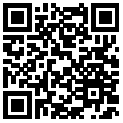 QR #53214
