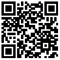 QR #53216