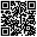 QR #53218