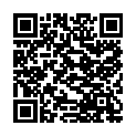 QR #53220