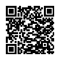 QR #53221