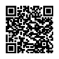 QR #53222