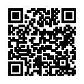 QR #53223