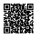 QR #53224