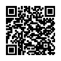 QR #53225