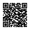 QR #53226