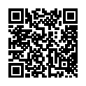 QR #53227