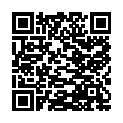 QR #53228